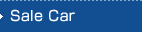 Sale Car